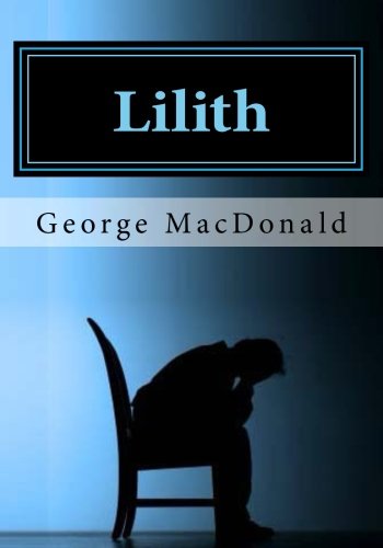 Lilith