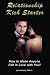 Relationship Kick Starter: ...