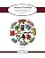 Animal cookies: A step by s...