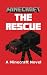 Minecraft by Minecraft Books