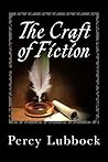 The Craft of Fiction