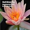 God Given Eye: Vi...