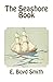 The Seashore Book