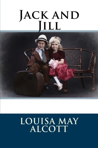 Jack and Jill
