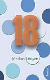 18 (German Edition)