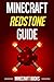 Minecraft Redstone Guide