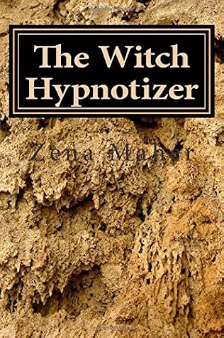 The Witch Hypnotizer
