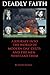 Deadly Faith