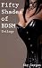 Fifty Shades of BDSM Trilogy by Sky Corgan