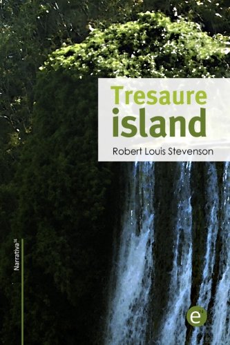 Tresaure Island