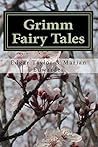 Grimm Fairy Tales