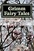 Grimm Fairy Tales
