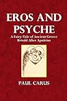 Eros and Psyche: ...