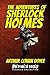 The Adventures of Sherlock Holmes