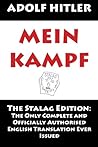 Mein Kampf: The S...