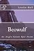 Beowulf: An Anglo-Saxon Epic Poem