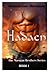 Hadaen (The Marujan Brothers Series)