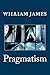 Pragmatism