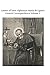 Letters of St. Alphonsus Maria de Liguori: Part 1 - General Correspondence, Volume 2 (The Ascetical Works, #19)