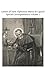 Letters of St. Alphonsus Maria de Liguori: Part 2 - Special Correspondence, Volume 1 (The Ascetical Works, #21)