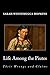 Life Among the Piutes; Their Wrongs and Claims by Sarah Winnemucca Hopkins