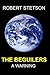 The Beguilers: a Warning