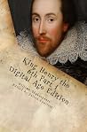 King Henry the 6t...