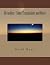 Heraclitus: Some Translatio...
