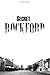 Secret Rockford