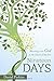 Nineteen Days: Wrestling Wi...