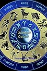 Zodiacal Course