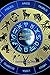 Zodiacal Course