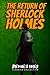 The Return of Sherlock Holmes