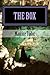 The Box by Maurice Tudor