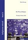 Die Wicca-Religio...