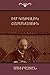 Իմ կաթոլիկ հարսնացուն (Armenian Edition)