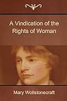 A Vindication of ...