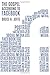 The Gospel According to Facebook by Bruce H. Joffe