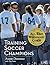 Training Soccer Champions