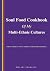 Soul Food Cookbook Of My Mu...