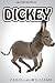 Dickey