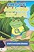 Fred D's Amazing Escape by Laura Allen Nonemaker