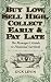 Buy Low, Sell High, Collect Early and Pay Late: The Manager's Guide to Financial Survival