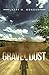Gravel Dust