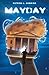 Mayday
