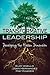 Transformative Leadership: Developing the Hidden Dimension
