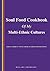 Soul Food Cookbook Of My Multi-Ethnic Cultures
