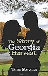 The Story of Geor...