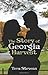 The Story of Georgia Harvest by Tera Stevens