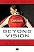 Beyond Vision: The Story of a Blind Rower